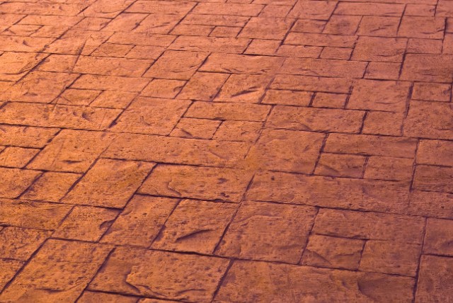 Textura de madera